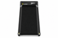 Tapis de Marche Électrique EspaceWalk – Compact pour Maison et Bureau