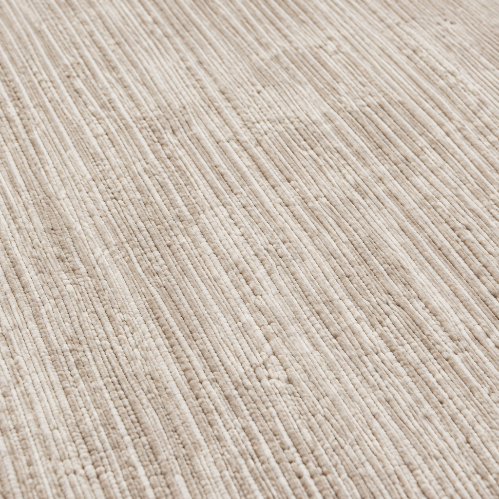 Tapis salon – Beige moderne