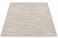 Tapis salon – Beige moderne